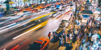 tour-bangkok-phuket-142912